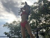 abby33 pic