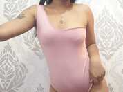 ScarletDreamX gallery photo