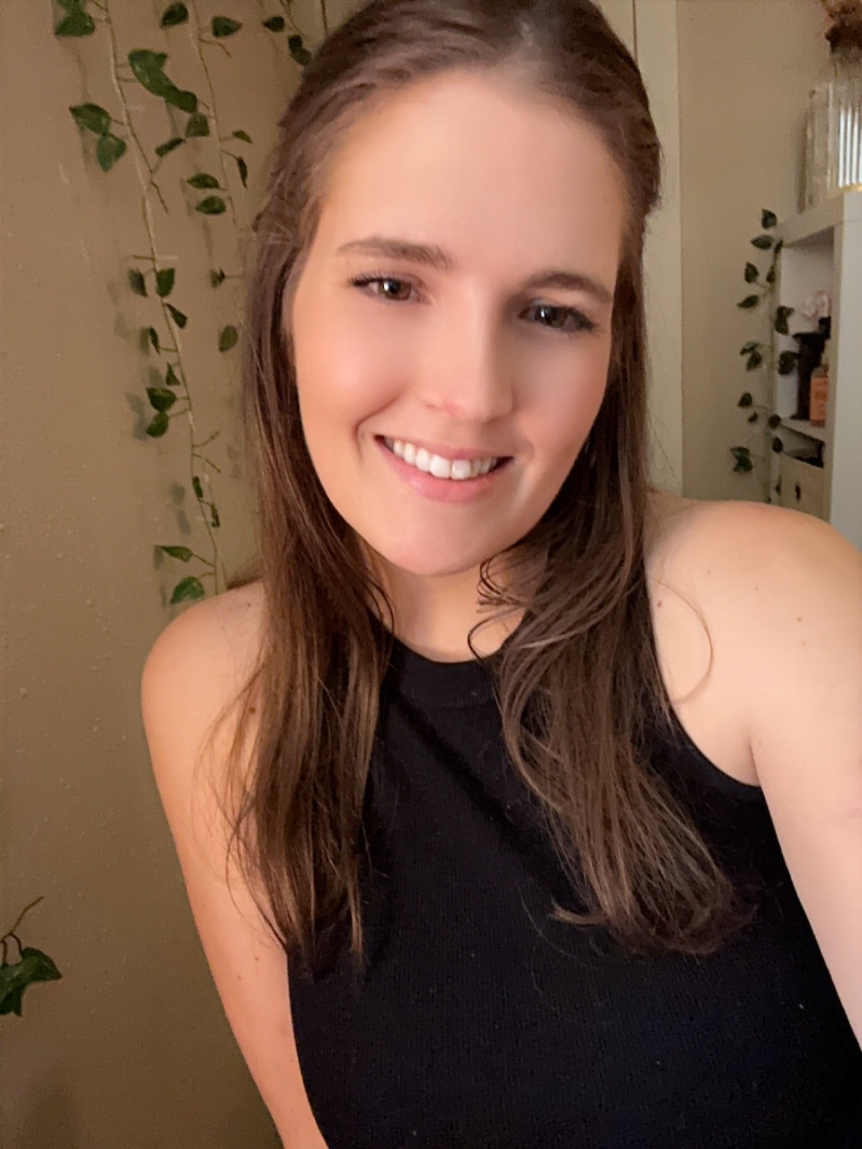 mindyymoundsxx