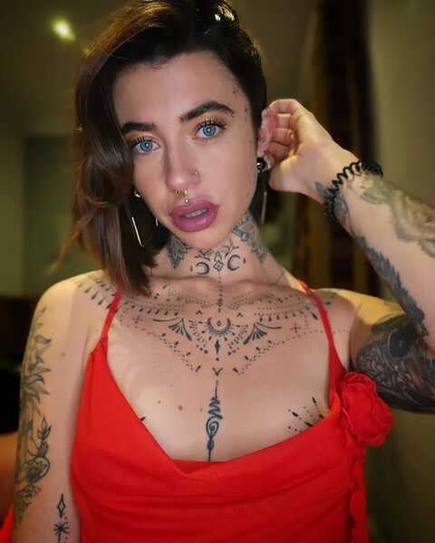SpicySaurora