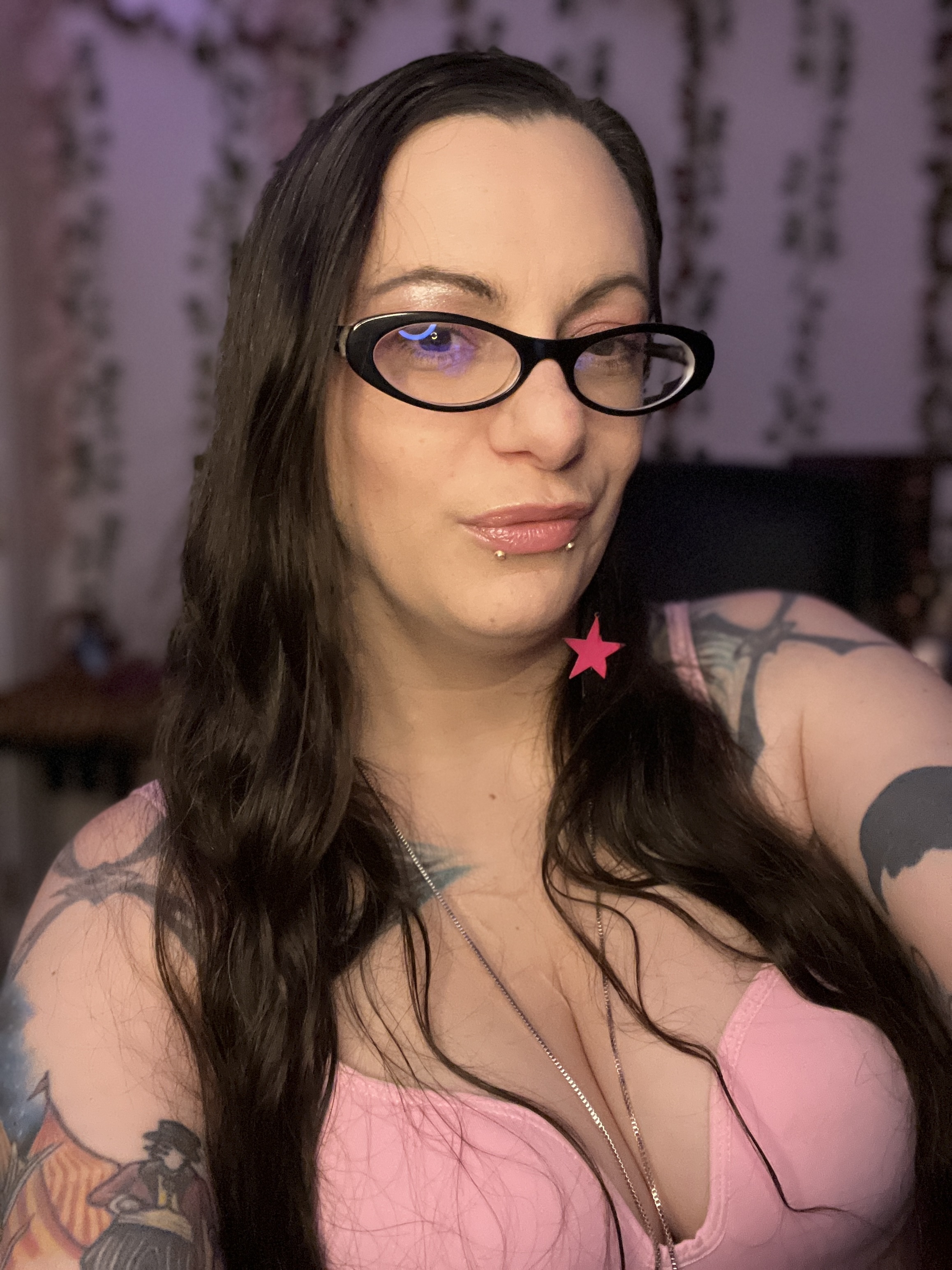 bellavendetta from Jerkmate