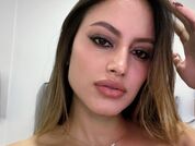 lauracaruso pic