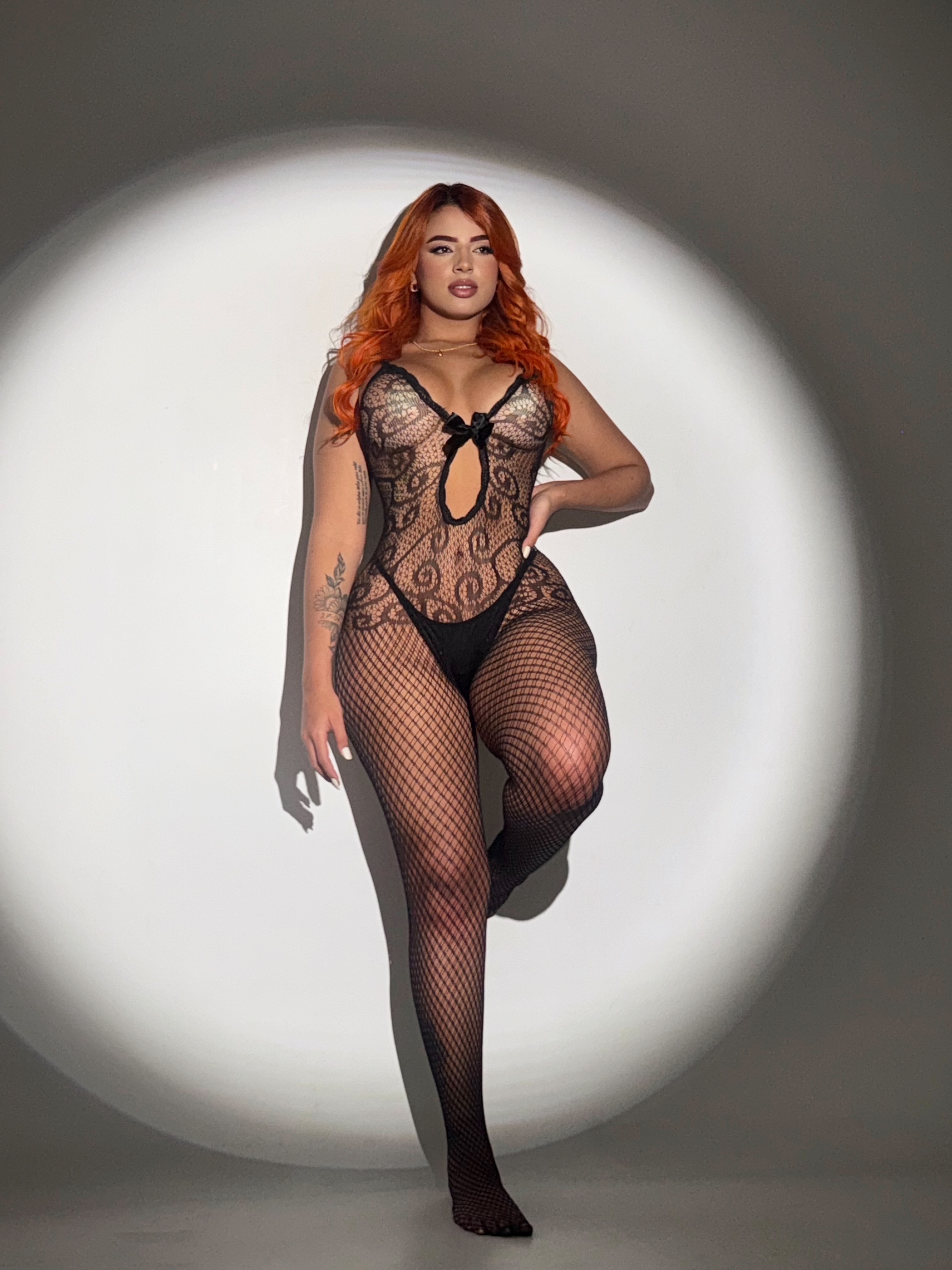 sherylrobinss from Jerkmate