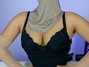 lialennice pic
