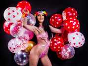 larratyler pic