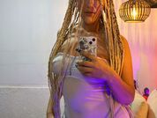 liaagenner pic