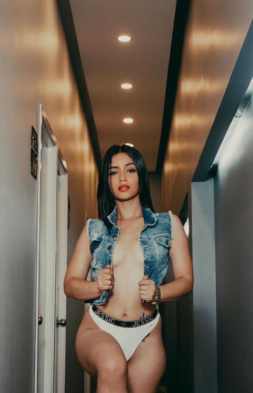 EmilyRamiirez