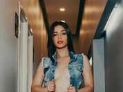 emilyramiirez pic