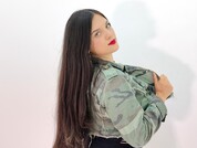 Clover_Lisse