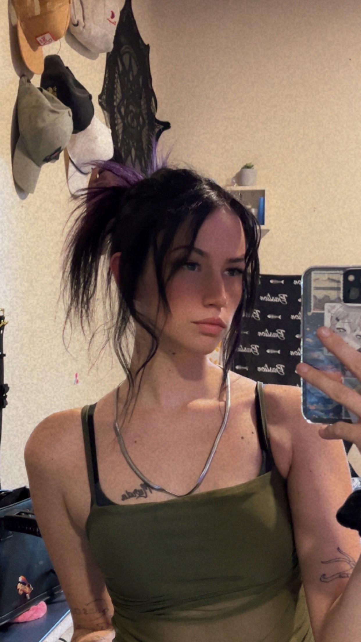 XLexLusiveSinnerX photo 3