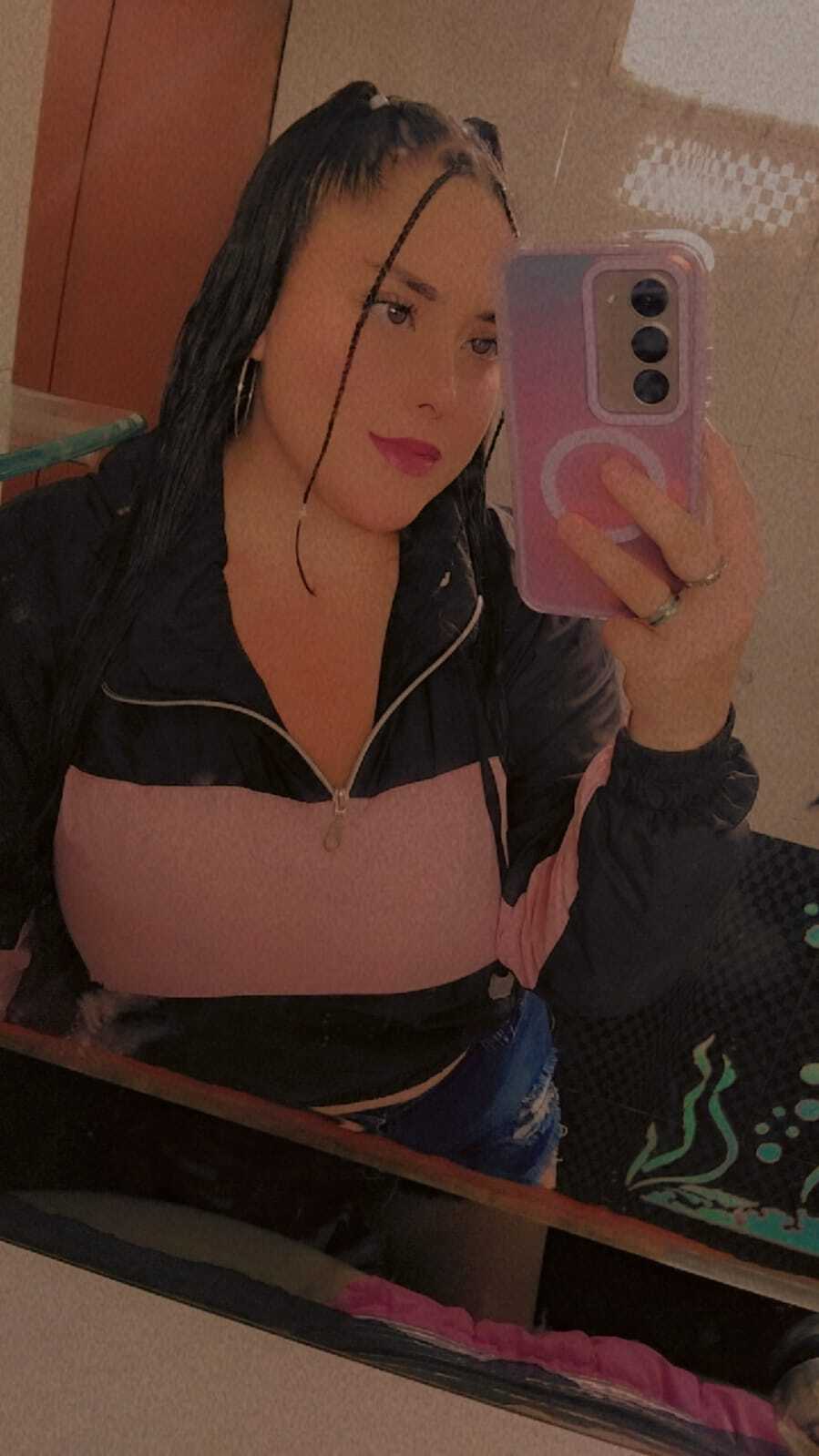Danna_Pink