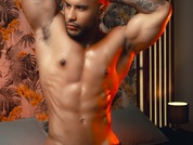 model-photo-3