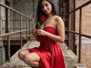 Violletarosse