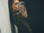 lilablaze pic