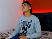 EidenAllenx18