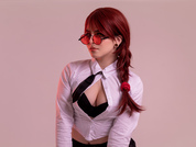 mssmorgan pic