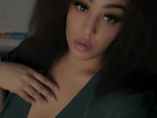 RileyyyGreene