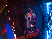 evelyntyler pic