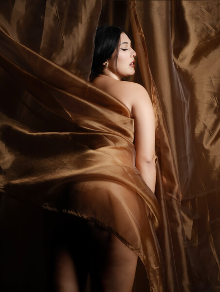 LuciianaTaylor