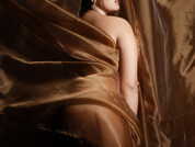 luciianataylor pic