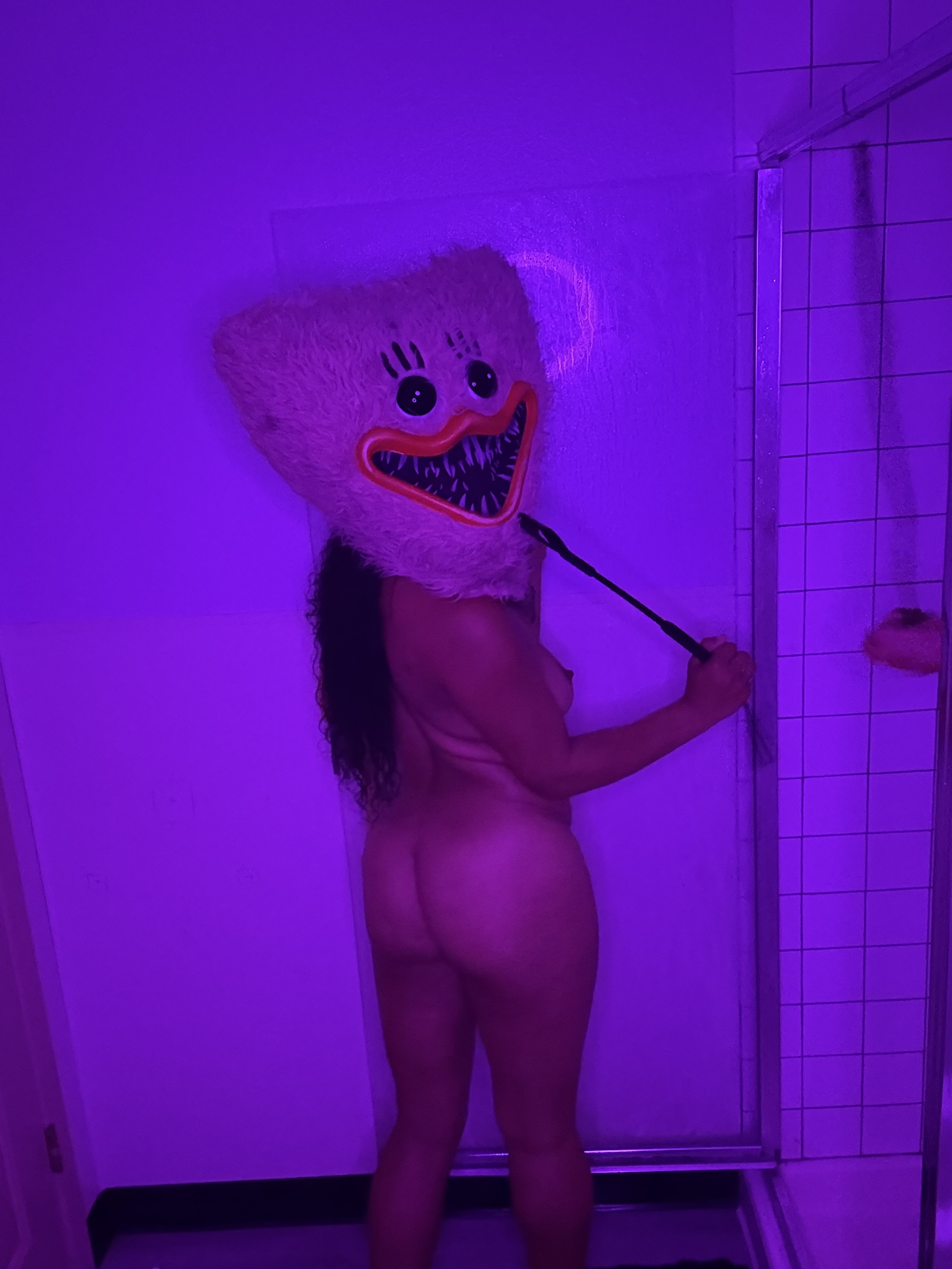 VegaVyxen_22 picture 2