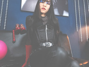 rominadom pic