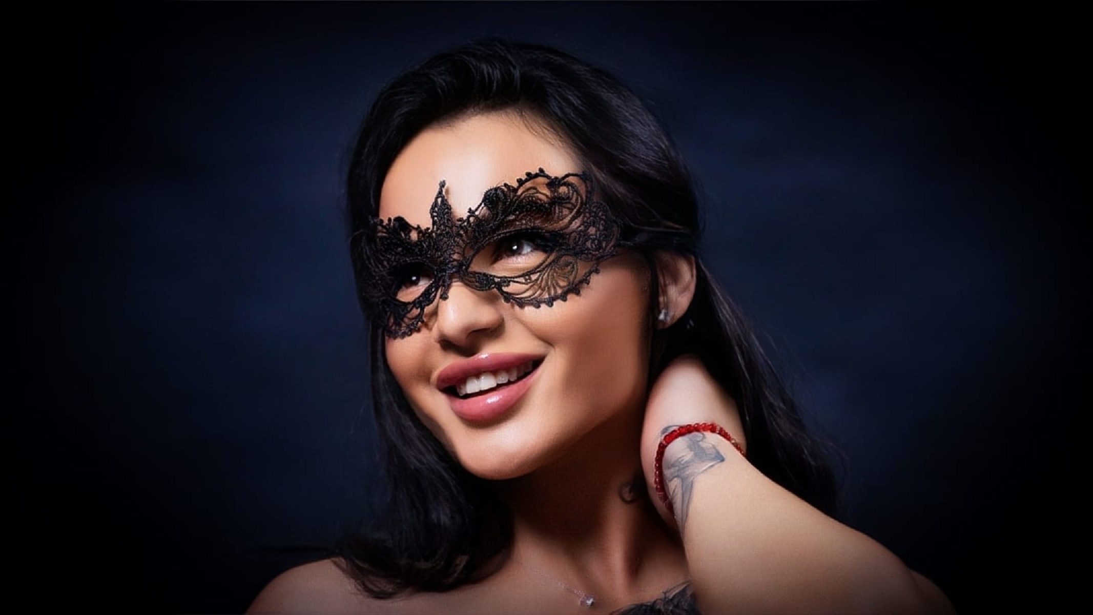 alessianavarro from Jerkmate