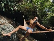 Cherokee_Lenno