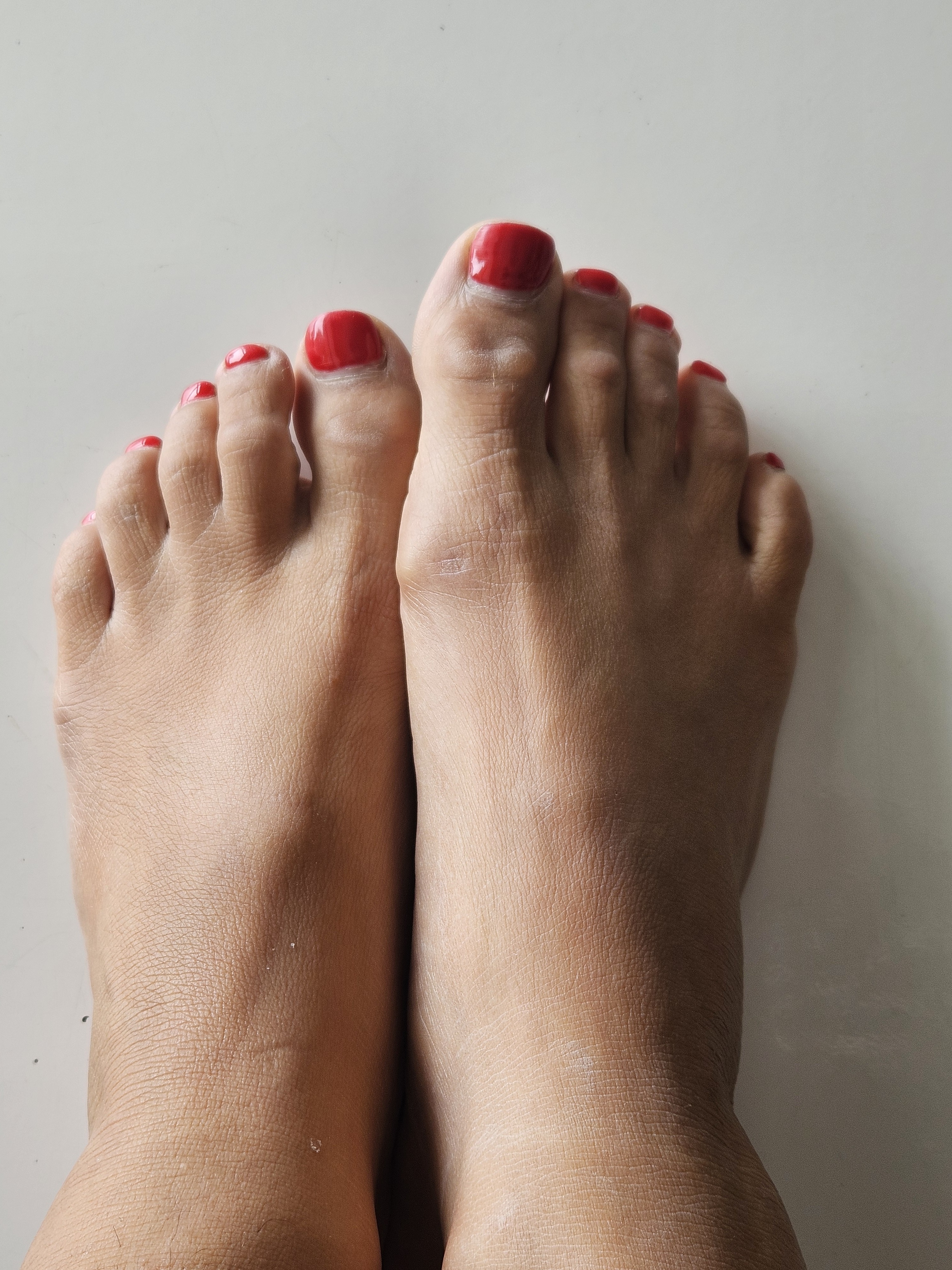 roo_uk from Jerkmate