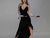 Leandra_Cole
