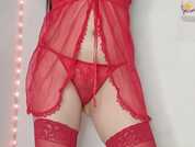 girl_candy109