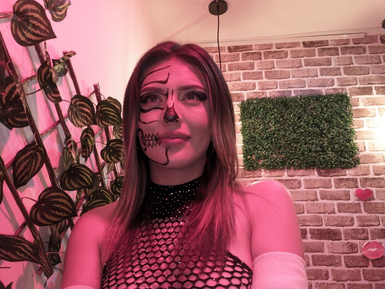EMMABRAD