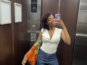 onixshine pic