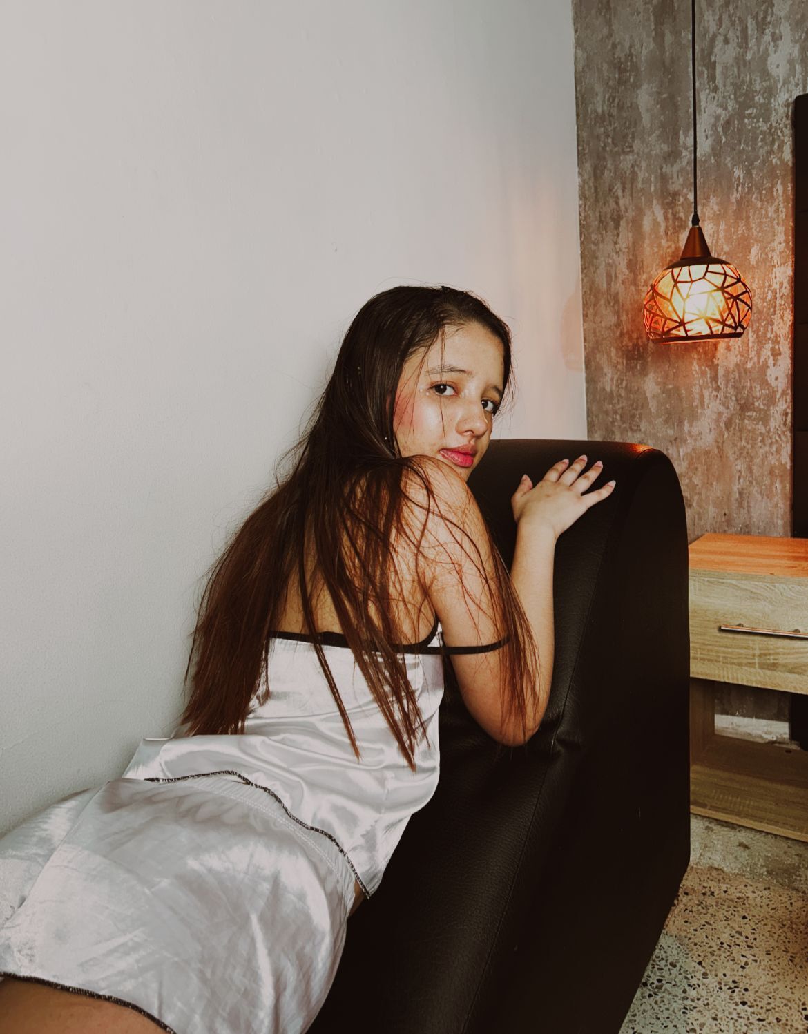 Little_melody picture 3