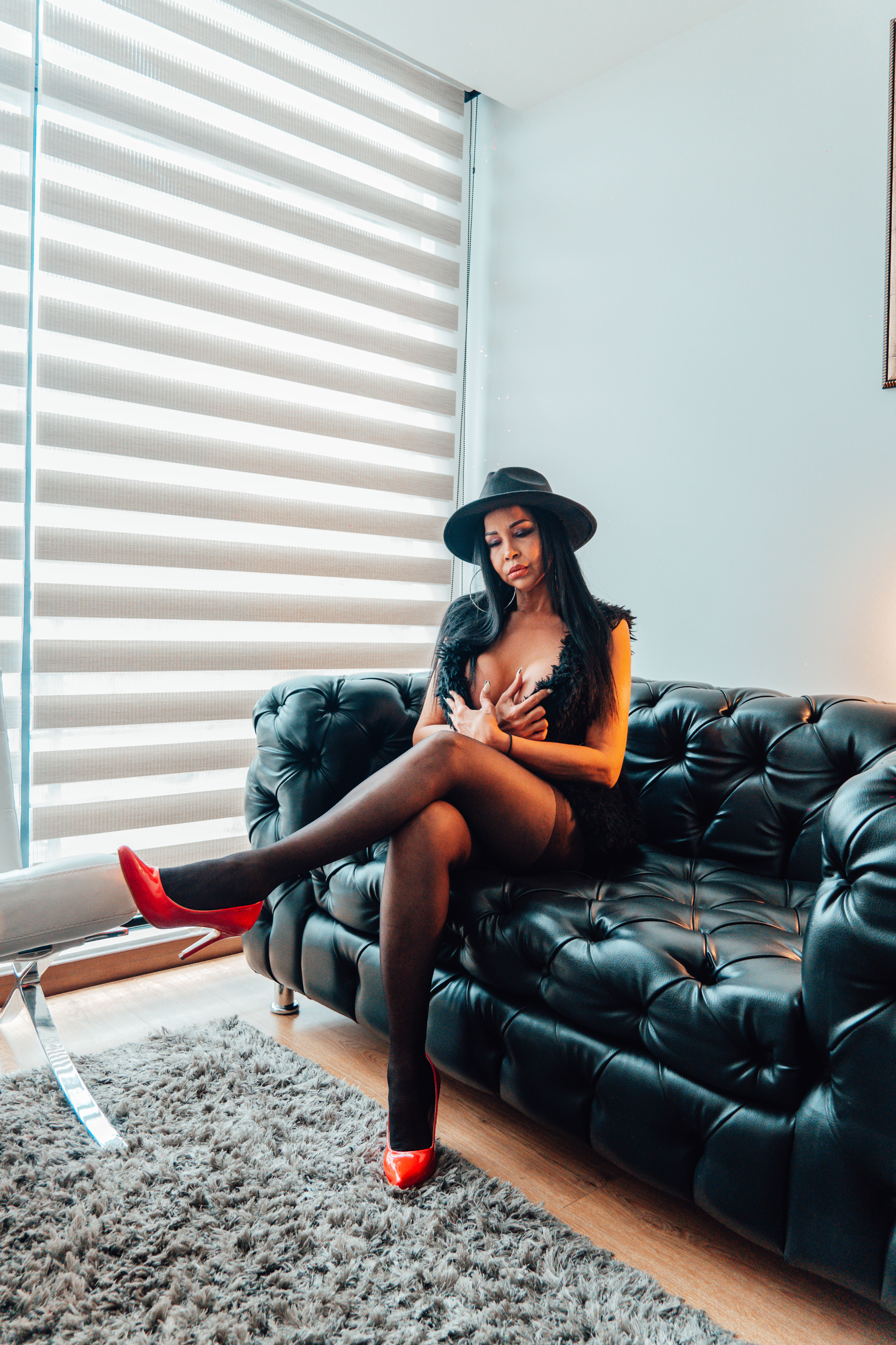 VanessaBacherin