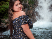 valentaylor pic