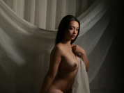 emilyramiirez pic