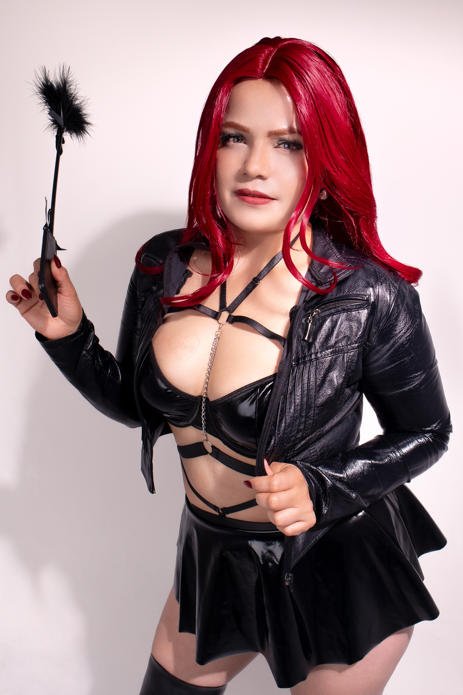 CelesteNoiir