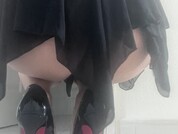 Katexo Live Cam » Gorgeous British Cam Girl Photo