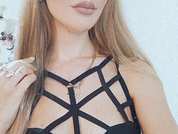 Alienanna18
