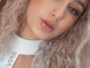 florasaenzz pic