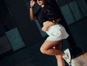 ValeriaOrtega