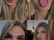 debora_larouge