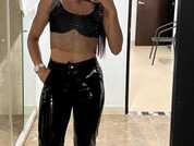 EmmaFit