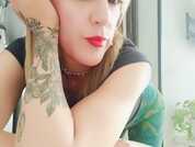 samyqueen pic