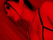 KatalinaHotTS