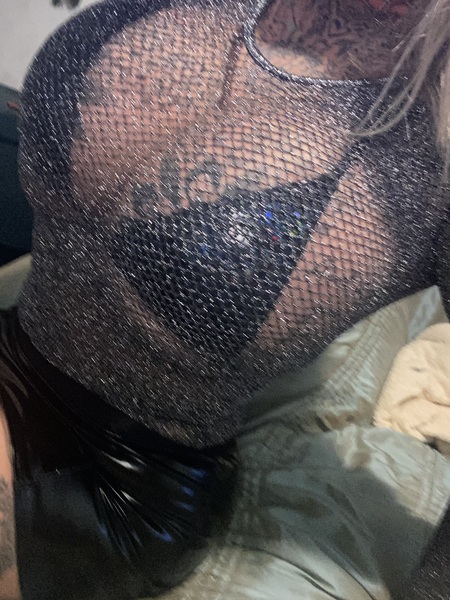 candyapplesxxx from Jerkmate