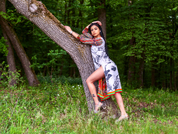 indianshiaaa pic
