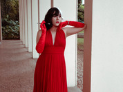 barbyehott pic