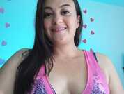 milfhotsquirtxxx pic